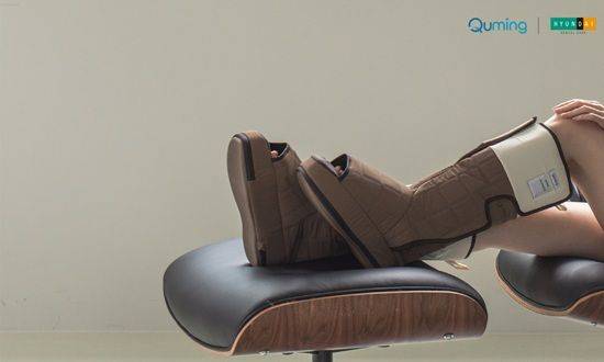 ⓒ현대큐밍 제공