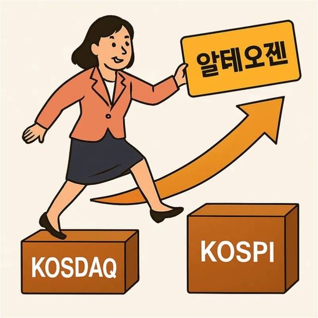 [미리캔버스 생성형 이미지]