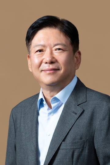 윤훈수 삼일PwC 회계법인 대표