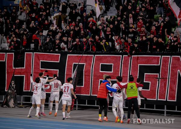 부천FC. 서형권 기자