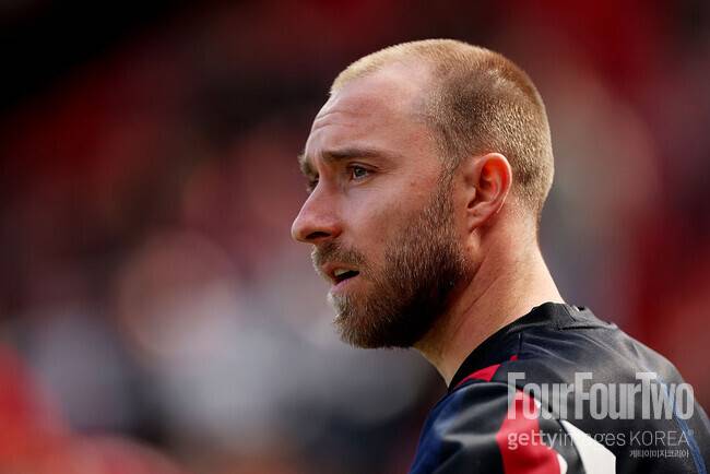 사진=게티이미지