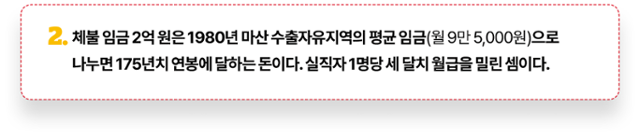 그래픽=김대훈 기자