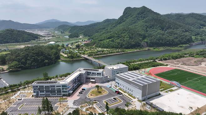 사진=대한체육회 제공&nbsp;