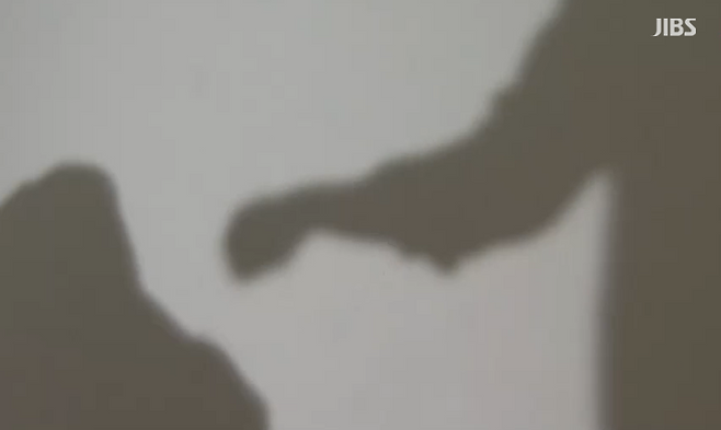 사진은 특정 기사와 연관이 없음.