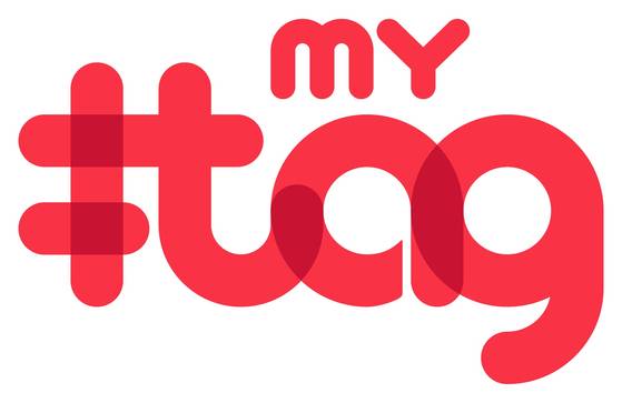 BC카드 마이태그