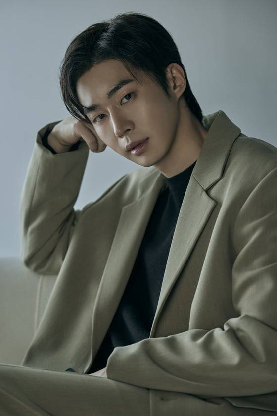 /사진=에일리언컴퍼니