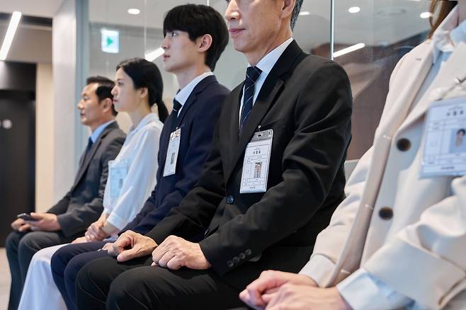 사진은 기사와 무관함. 사진=게티이미지뱅크