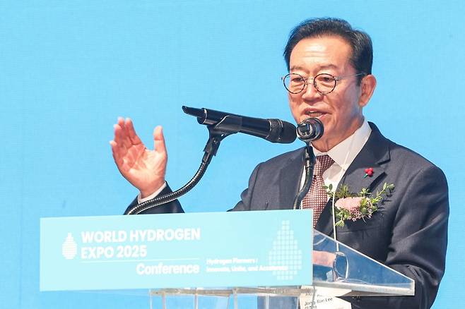 이종배 국민의힘 의원