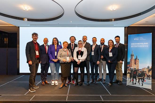 사진= 폴란드 관광청