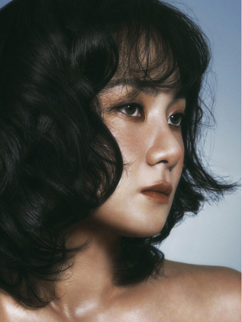 사진=박나래  SNS