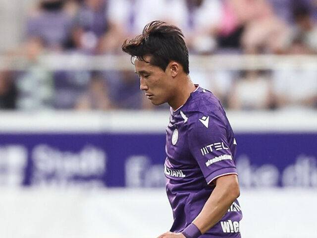 이태석/아우스트리아 빈