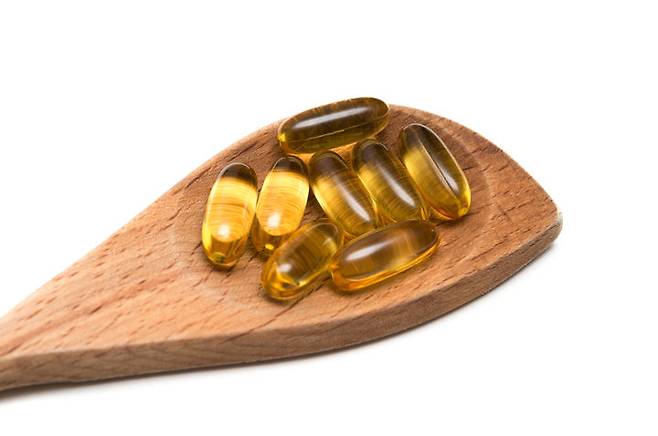 [뉴시스] 기사의 이해를 돕기 위한 이미지. (사진=유토이미지) *재판매 및 DB 금지