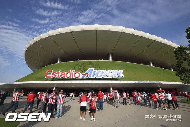 [사진] ⓒGettyimages(무단전재 및 재배포 금지)