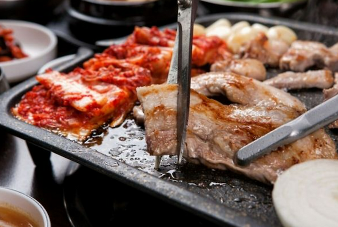 ASF 재발은 식량·축산 공급망이 국가 간 전염병에 얼마나 취약한지 다시 보여주는 사례다. 게티이미지