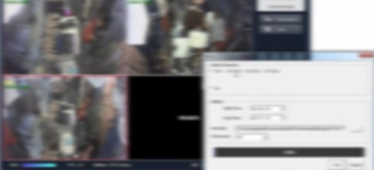 사진 제공=경기남부지방경찰청