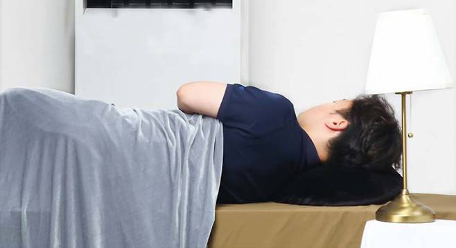 ⓒ시사저널 임준선