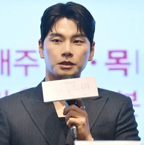 배우 이이경. 사진 스포츠경향DB