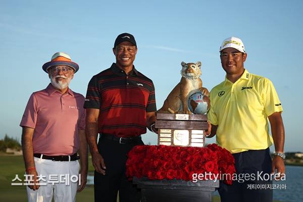 사진=Gettyimages 제공