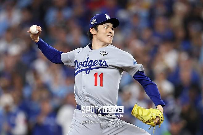 ▲ 사사키 로키