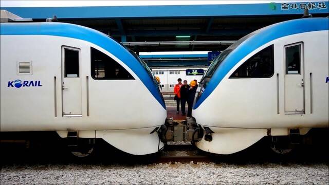 사진=전북일보DB.