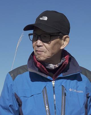 황부호 작가