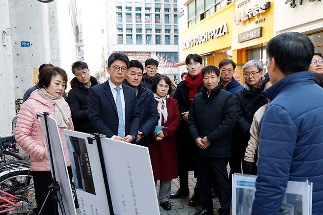 (사진=서울교통공사)