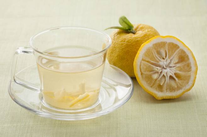 겨울은 면역세포 활동이 둔해져 감기 바이러스에 더 취약해진다. 사진=클립아트코리아