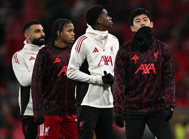 <저작권자(c) 연합뉴스, 무단 전재-재배포, AI 학습 및 활용 금지>