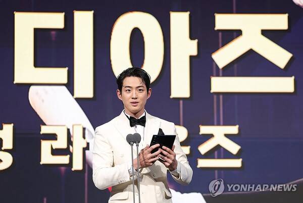 구자욱. ⓒ연합뉴스