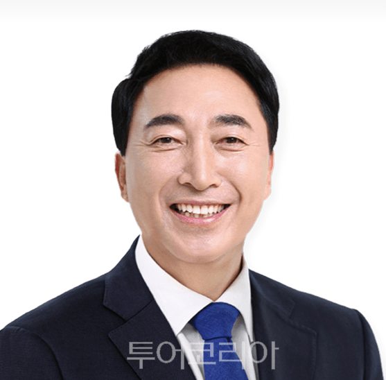 박수현 의원