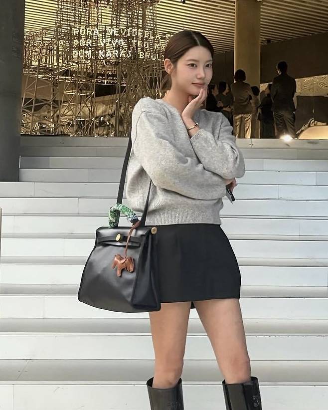 인스타그램 @na_onion