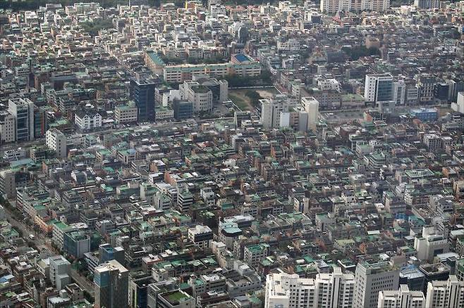 ⓒ데일리안 홍금표 기자