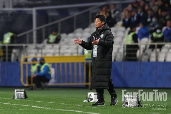 사진=게티이미지