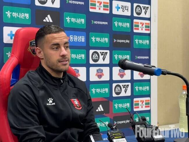 사진=포포투 김아인 기자