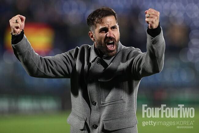 사진=게티이미지