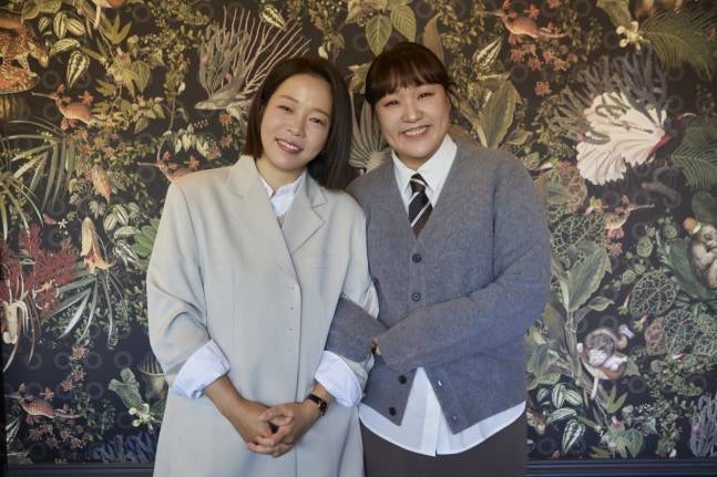 iMBC 연예뉴스 사진