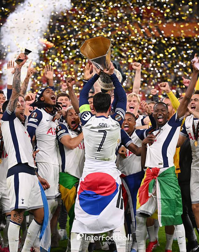 스포츠 이슈 - 도박나라