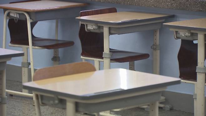 사진은 기사와 관련 없음