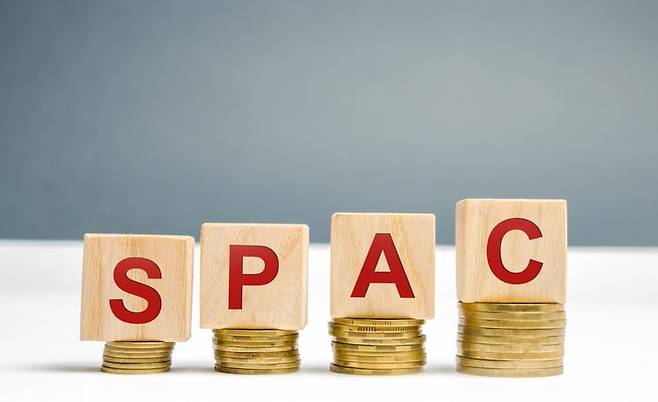 사진=게티이미지뱅크