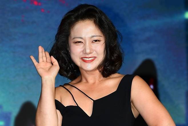 사진=텐아시아DB