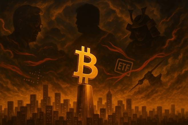 사진 = 챗 GPT 생성