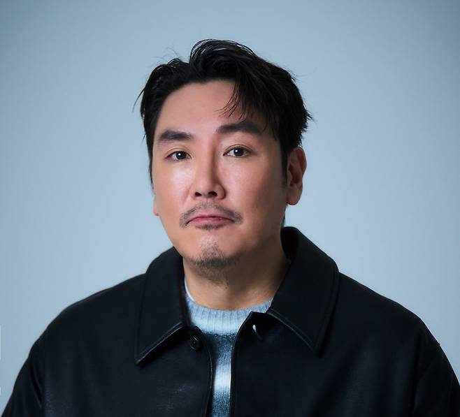 사진 제공=콘텐츠웨이브(주)