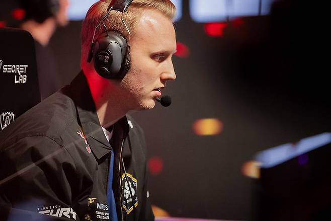 라이엇 게임즈 제공