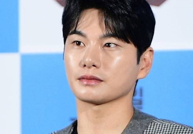 이이경. 사진ㅣ스타투데이DB