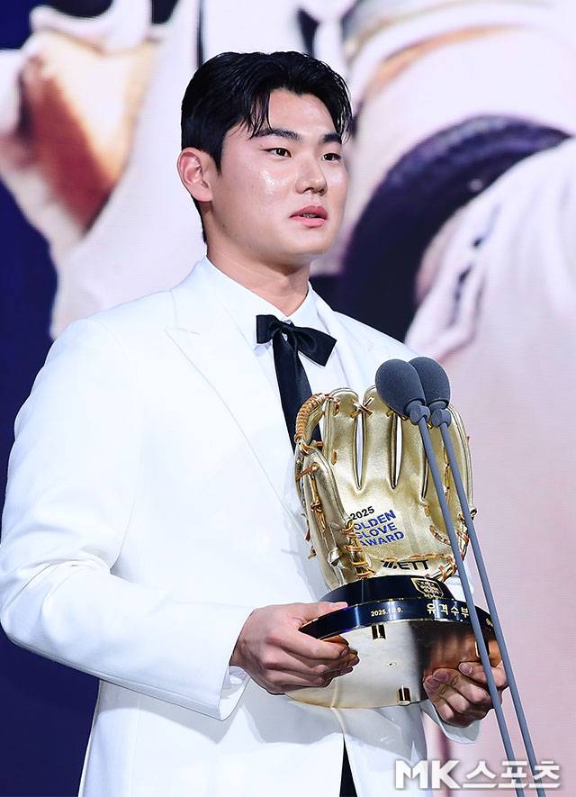 김주원. 사진(잠실 서울)=김영구 기자