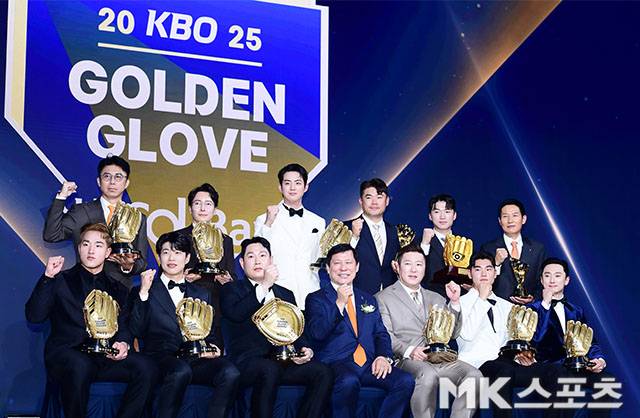 사진(잠실 서울)=김영구 기자