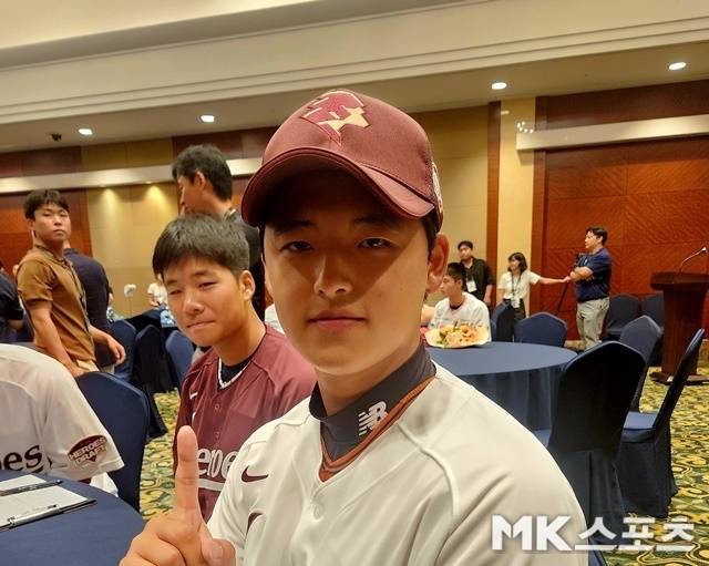 사진=이한주 기자