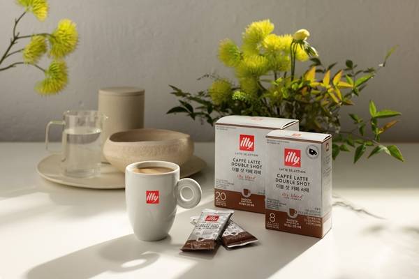 사진제공=일리카페