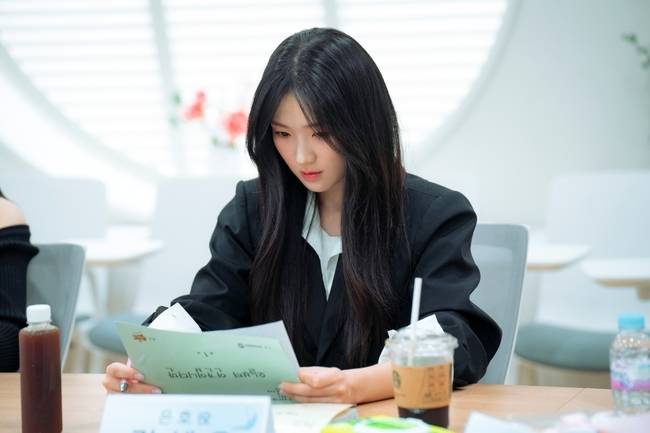 스튜디오S, 빈지웍스