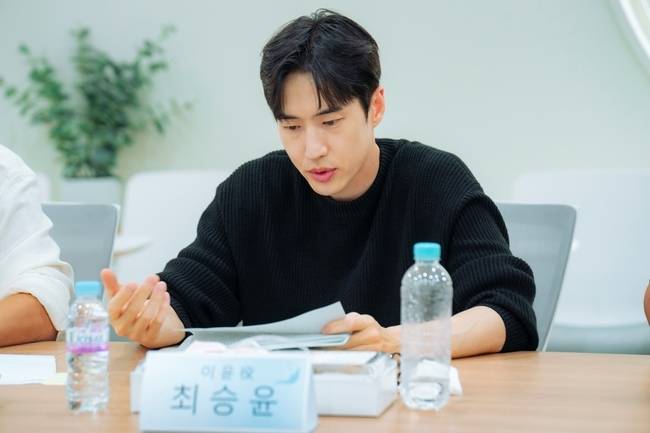 스튜디오S, 빈지웍스